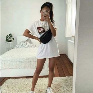 Meet your Posher, Wilmaris